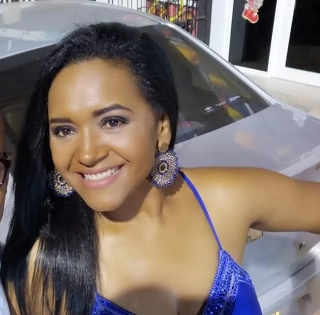 LUZ MIRIAM JARABA ROA